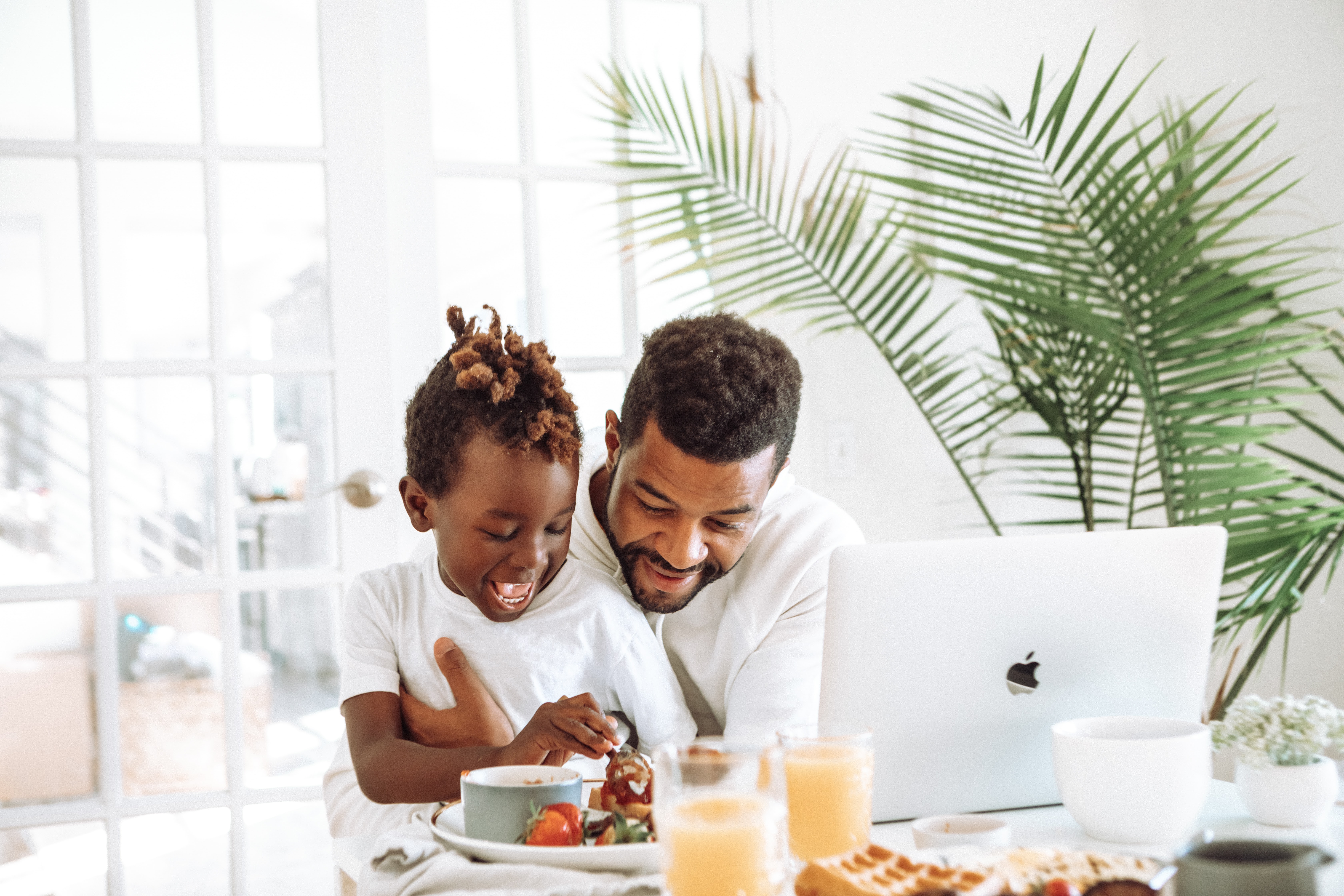 Parent Resources