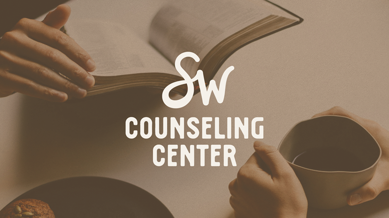 Counseling