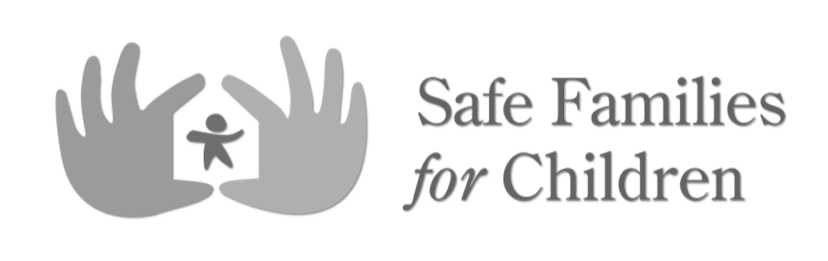 Safe Families