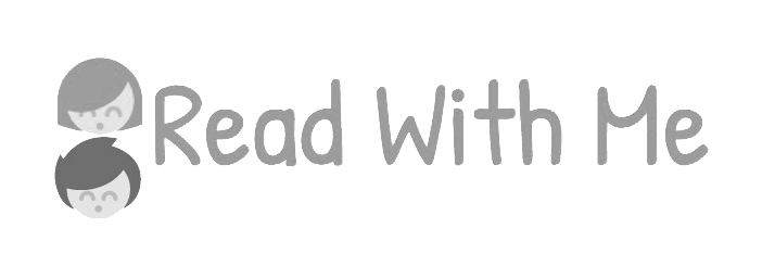 Read With Me