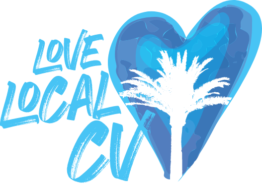 Love Local