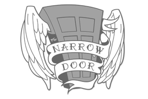 Narrow Door