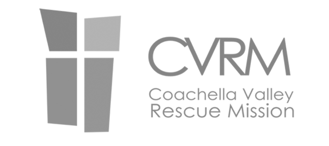 CVRM