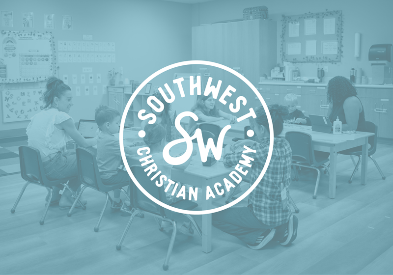 Southwest Christian Academy