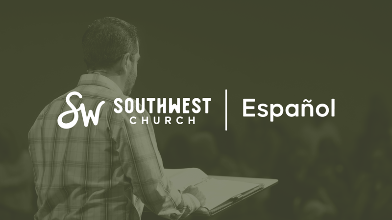 Español
