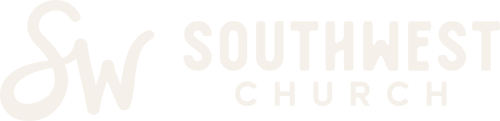 Southwest Church Logo